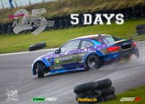 bmw-e92-top-spec-pro-drift-car-850hp