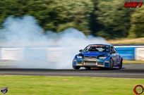 bmw-e92-top-spec-pro-drift-car-850hp