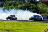 bmw-e92-top-spec-pro-drift-car-850hp