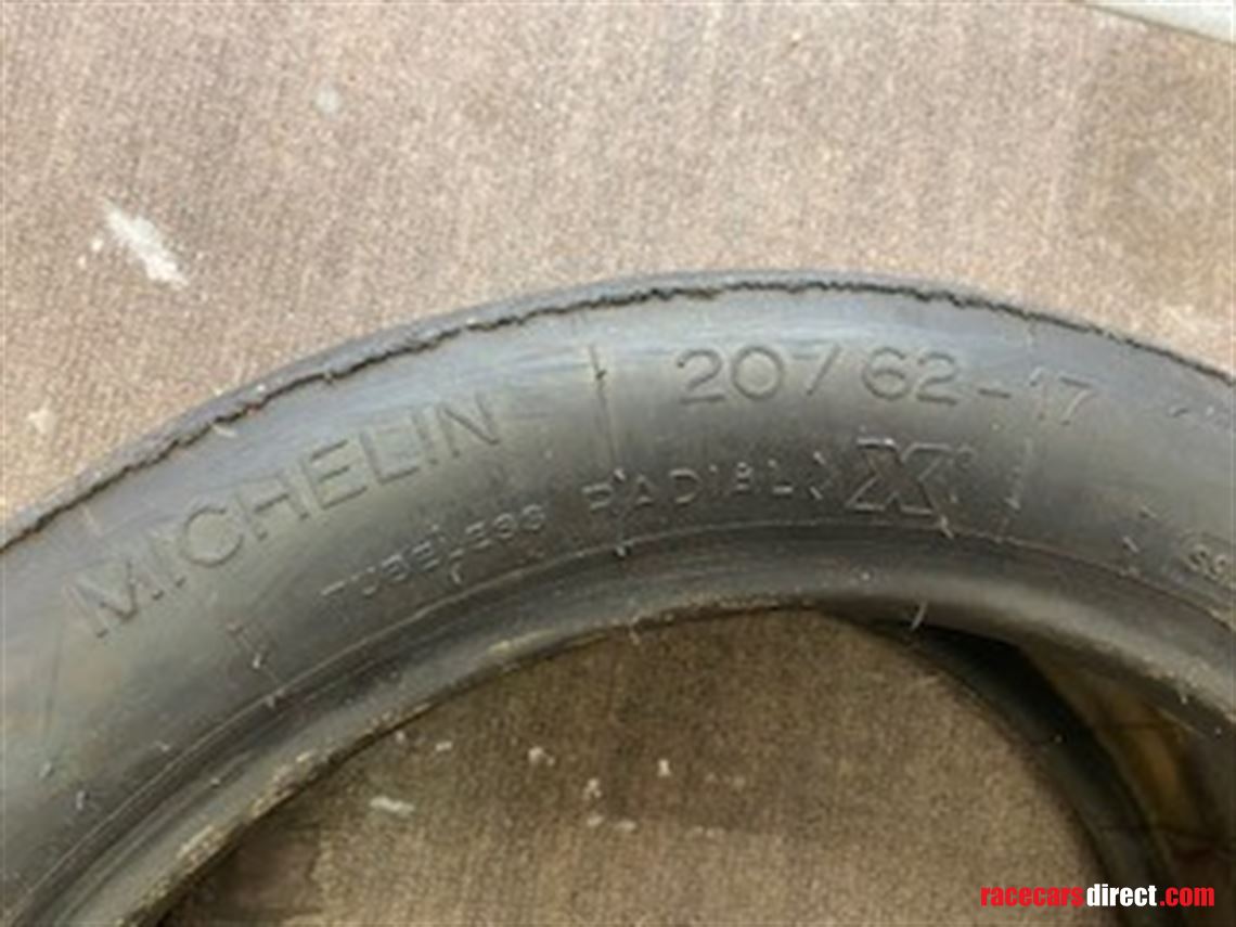 renault-clio-197-tyres