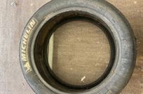 renault-clio-197-tyres