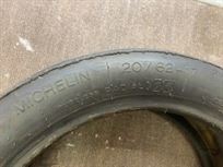 renault-clio-197-tyres