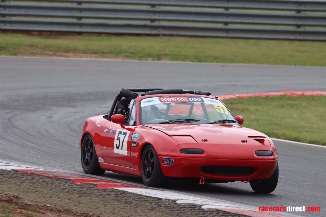 brscc-spec-mk1-mx-5-for-sale