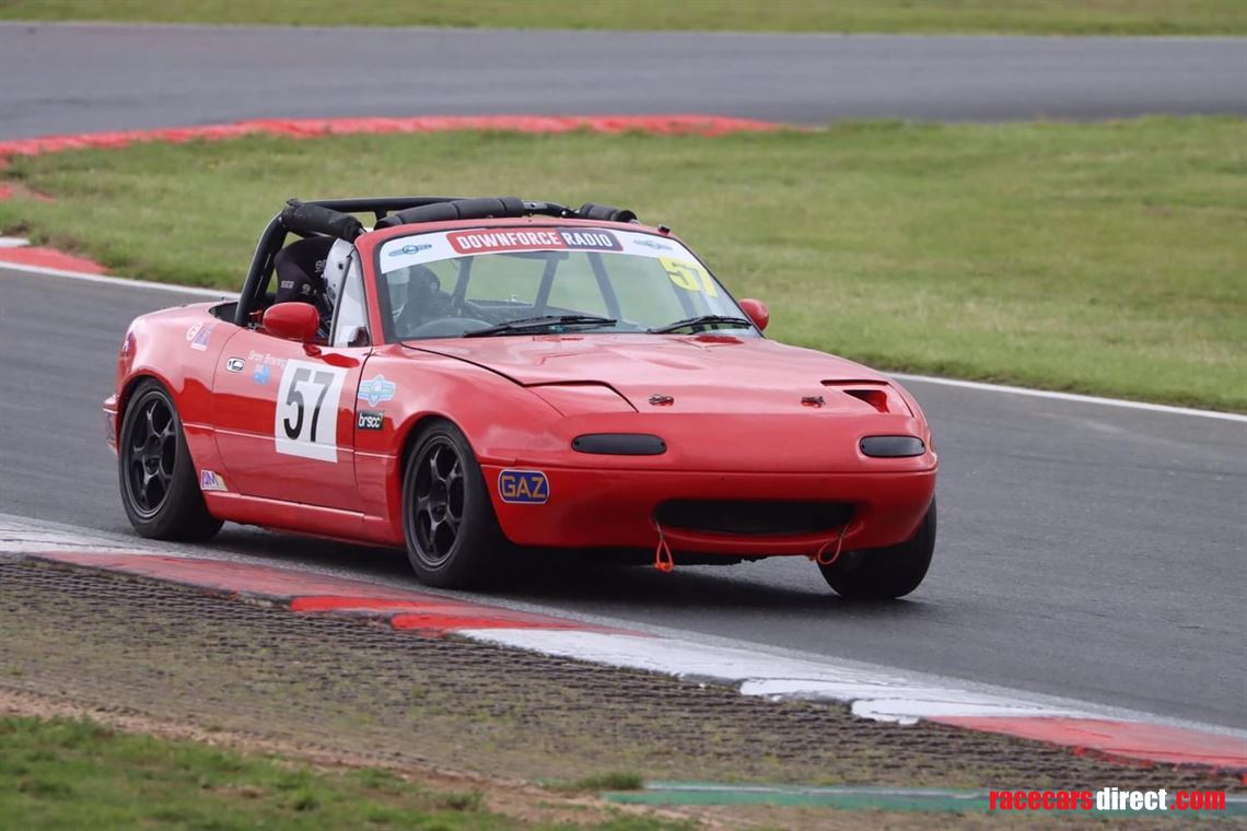 brscc-spec-mk1-mx-5-for-sale