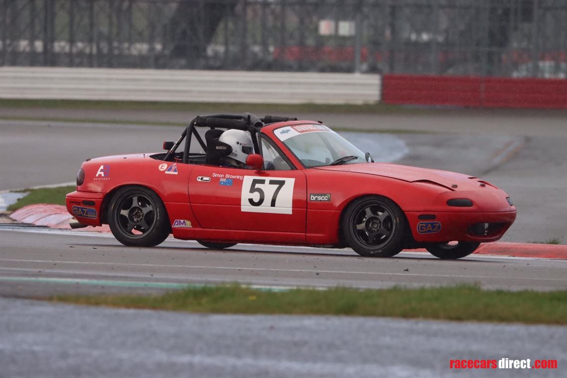 brscc-spec-mk1-mx-5-for-sale