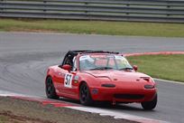 brscc-spec-mk1-mx-5-for-sale