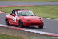 brscc-spec-mk1-mx-5-for-sale