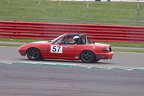 brscc-spec-mk1-mx-5-for-sale