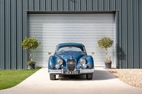 1958-jaguar-xk150