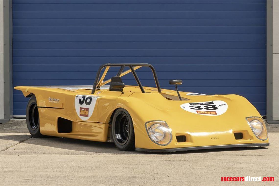 for-sale-lola-t290-chassis-hu17