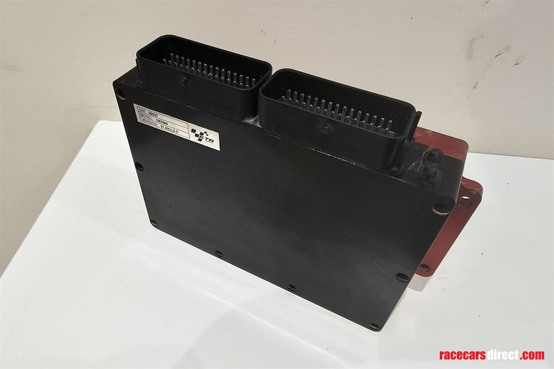 k-tec-gen-90-ecu