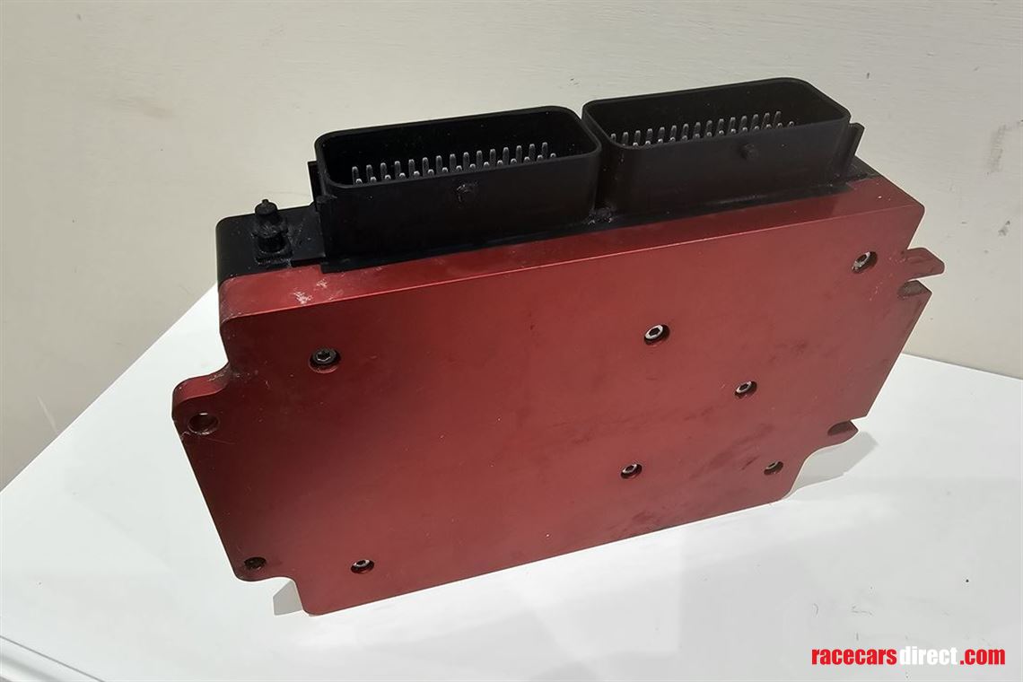 k-tec-gen-90-ecu