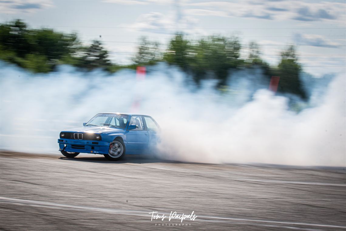 e30-v8-supercharged