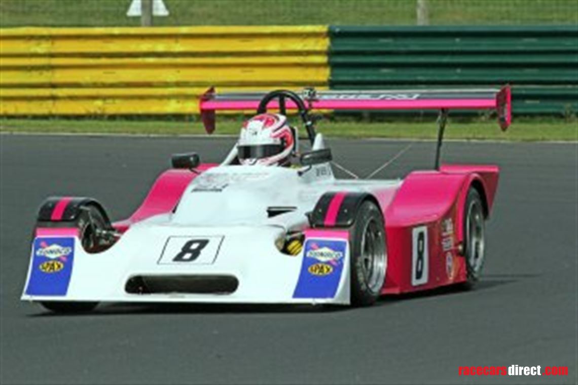 mallock-mk21-1980-classic-a-sport