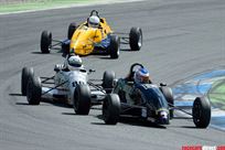 formula-ford-zetec-ray-grz-98