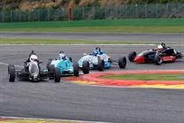 formula-ford-zetec-ray-grz-98