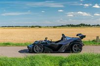 ktm-xbow---big-spec-and-road-legal