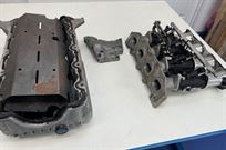 ford-sump-and-inlet-system