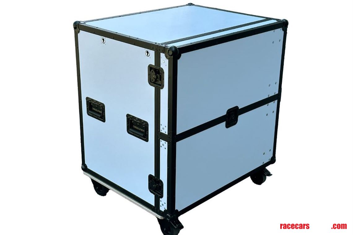 flight-case-df2