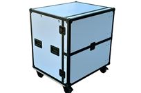 flight-case-df2