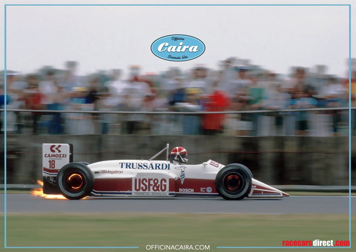 f1-arrows-a10-01-sold