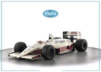 f1-arrows-a10-01-sold