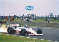 f1-arrows-a10-01-sold