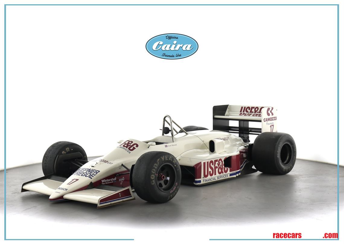 f1-arrows-a10-04-sold