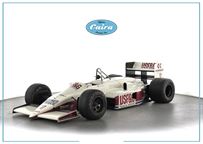 f1-arrows-a10-04-sold