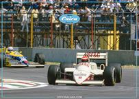 f1-arrows-a10-04-sold