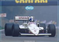 f1-arrows-a10-04-sold