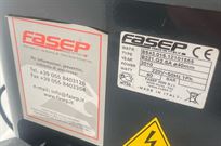 fasep-wheel-balance-machine-in-flight-case