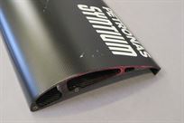 mercedes-benz-dtm-2014-rear-wing-with-end-pla