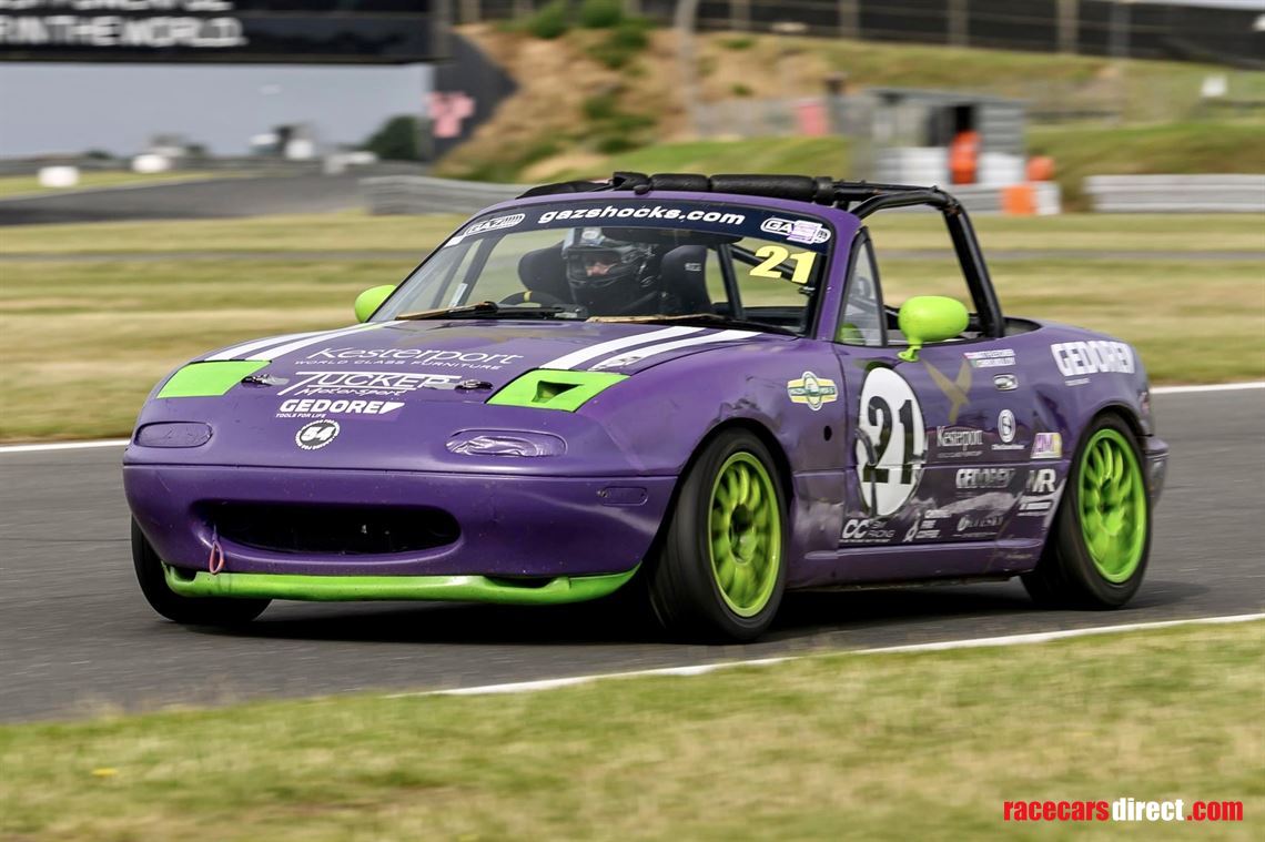 race-winning-brscc-mk1-mx5