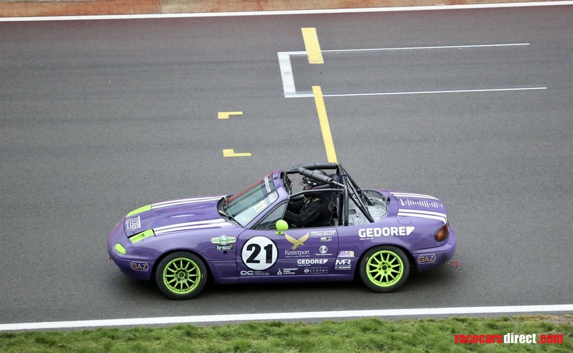 race-winning-brscc-mk1-mx5