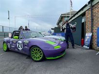 race-winning-brscc-mk1-mx5