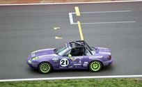 race-winning-brscc-mk1-mx5