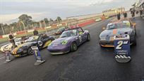 race-winning-brscc-mk1-mx5