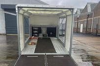 brian-james-trailer-enclosed-45m-x-20m-bed