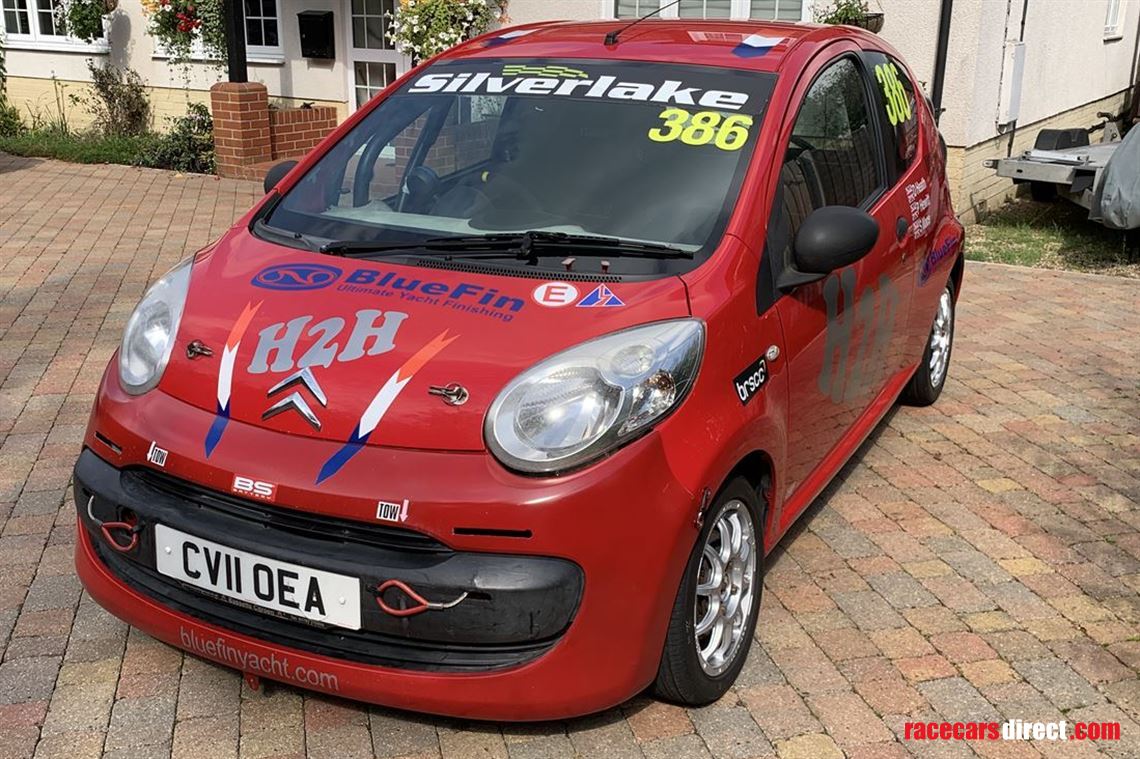 citroen-c1-endurance-race-car-for-sale-2019-b