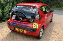 citroen-c1-endurance-race-car-for-sale-2019-b