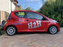 citroen-c1-endurance-race-car-for-sale-2019-b