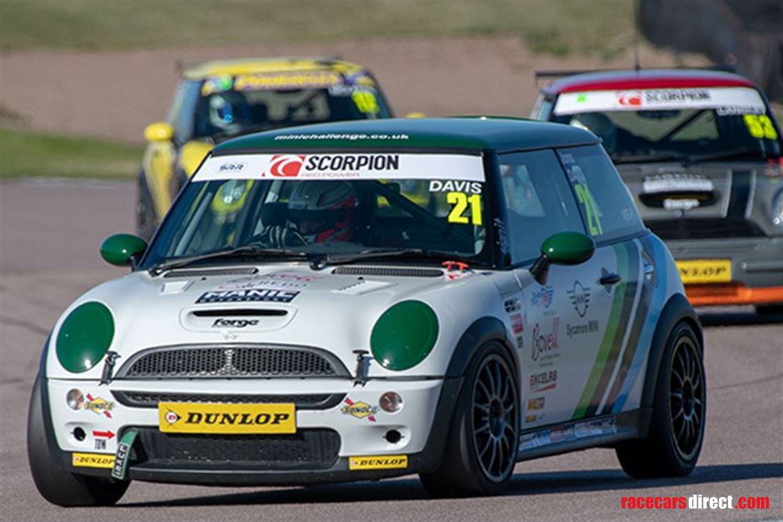 mini-cooper-s-challenge-race-car