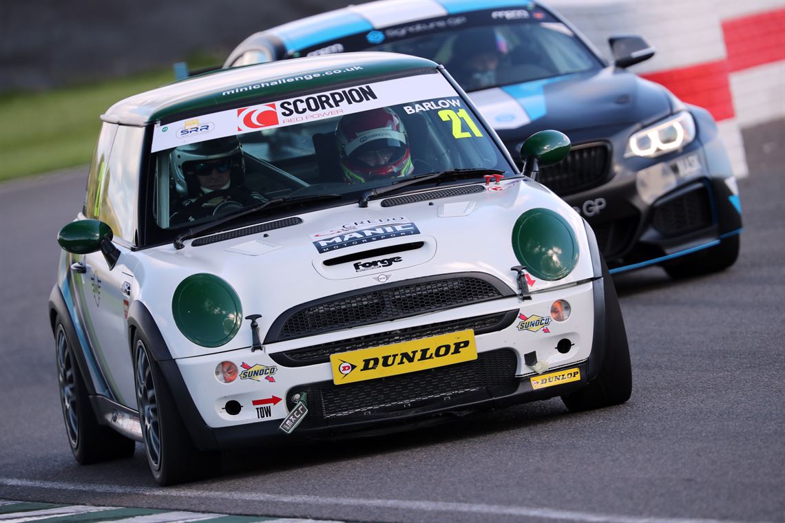 mini-cooper-s-challenge-race-car