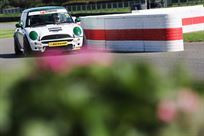 mini-cooper-s-challenge-race-car