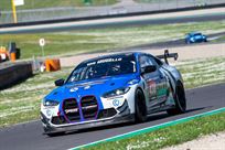 middle-east-trophy-and-gt4-europe-2024