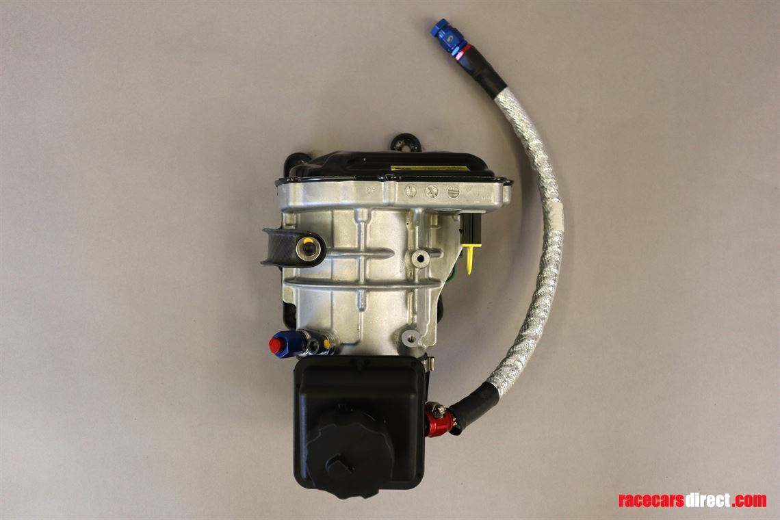 mercedes-benz-dtm-2012-2019-servo-pump