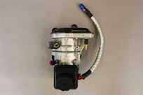 mercedes-benz-dtm-2012-2019-servo-pump