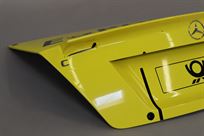 mercedes-benz-dtm-2008-hatch-door-yellow