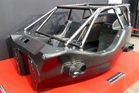 wanted-dtm-super-gt-rollcage-2012-2019-monoco